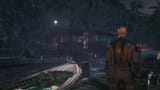 Hitman-3-Screenshot-2022.07.26-16.48.33.32-Thumbnail