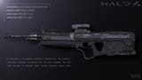 H4-M395DMR-Infobox