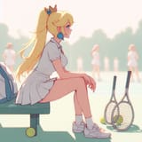 _8828d2da-312d-4e7f-9aff-c1dcc0e5dcd9