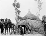 Cases_pr%C3%A8s_d%27Alindao-1924