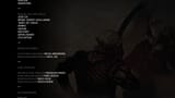 Glitcher 3