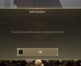 1740615969784588