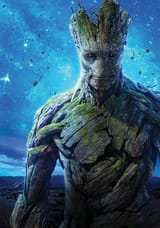 GOTG_Groot_Poster