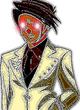 deepfrycryler