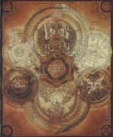 1699475508550844