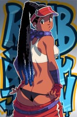 kimberly-suoiresnu