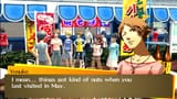 P4A Mentioned