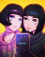 Sasha_and_Stella