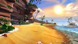 ctrnf-crash-cove-1
