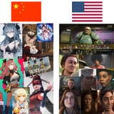 1720223371916