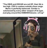 cr5op