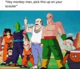 1728338823579939