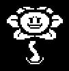 1750629700827837