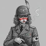 odd1
