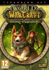 Corgis_unleashed_box_art