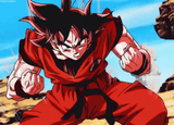 son-goku-power-up-1526864533
