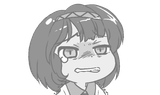 yatsuFURIOUS