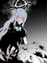 mika-alter-v0-bzfnp0v1iuhb1