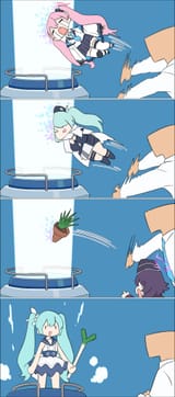 Fw0NBFeaUAESkCP