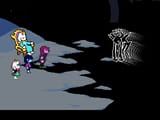 DELTARUNE_2025_06_21_20_15_05_726