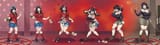 [4mb quality friendly] Vidya Sister Thread