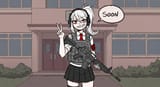 schoolie