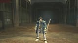 will-guy-savage-return-will-it-be-guy-savage-δ-v0-2roeerxuyq2b1