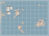 padomaicislesmap