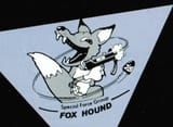 foxhound