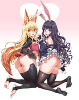 asanagi elin