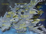 Here trannies I ve designed the entire Moon for you