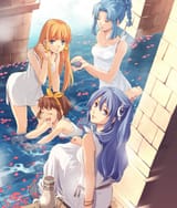 ys7