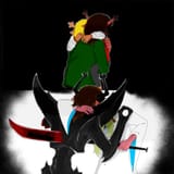 Gt7eTZ0XgAA9g5P