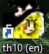 mad
