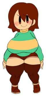 3473