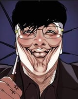 sam