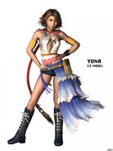 Yuna.full.31849