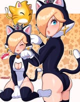 Cat.Rosalina.full.4074598