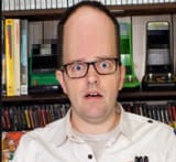 1716165505863181
