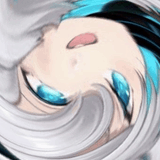1720993061403629