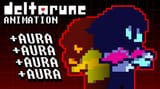 1741387330064832