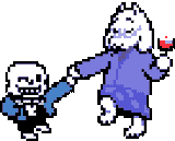 165198579544