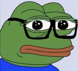 1737218341096412