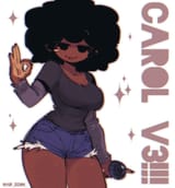 Carol