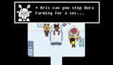 1730076161076658