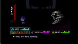 1731459900742726