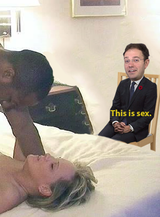 thisissex