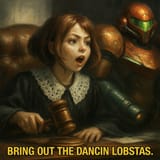 20250621_1130_Judge Ochako in Session_remix_01jy9w0e8sfn3a5qbfn6dqab46