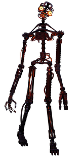 1719919200787135
