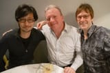 Hideo-Kojima-with-Mark-Cerny-and-Jim-Ryan